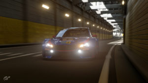 gt_sport_review_scapes_8_0