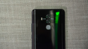 huawei-mate-10-2