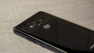 huawei-mate-10-3