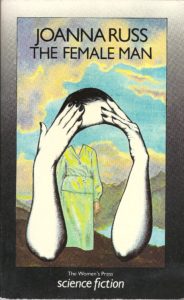 joanna_russ_-_the_female_man