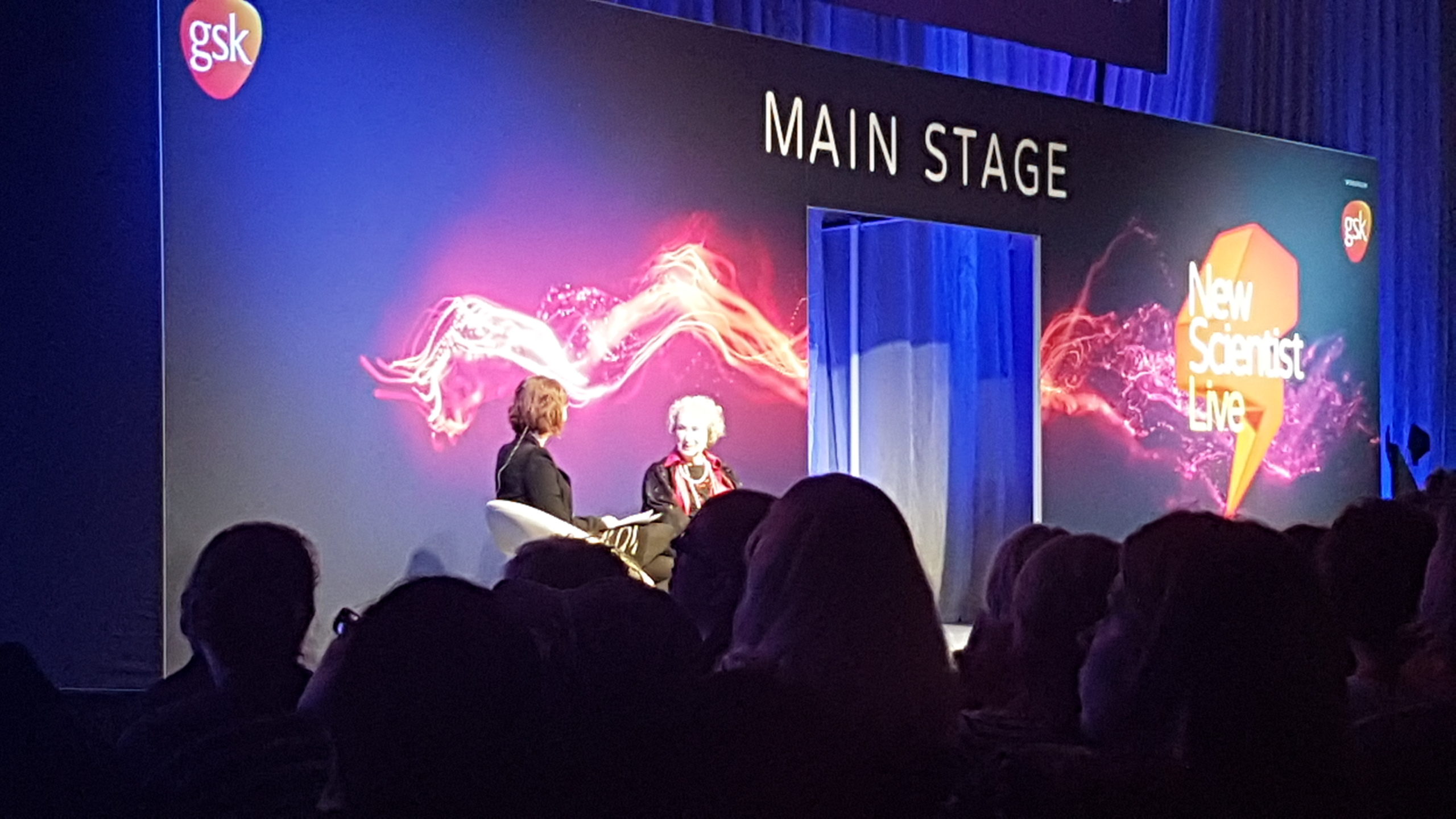 margaret_atwood_you_dont_write_these_things_hoping_they_become_more_relevant_-_2