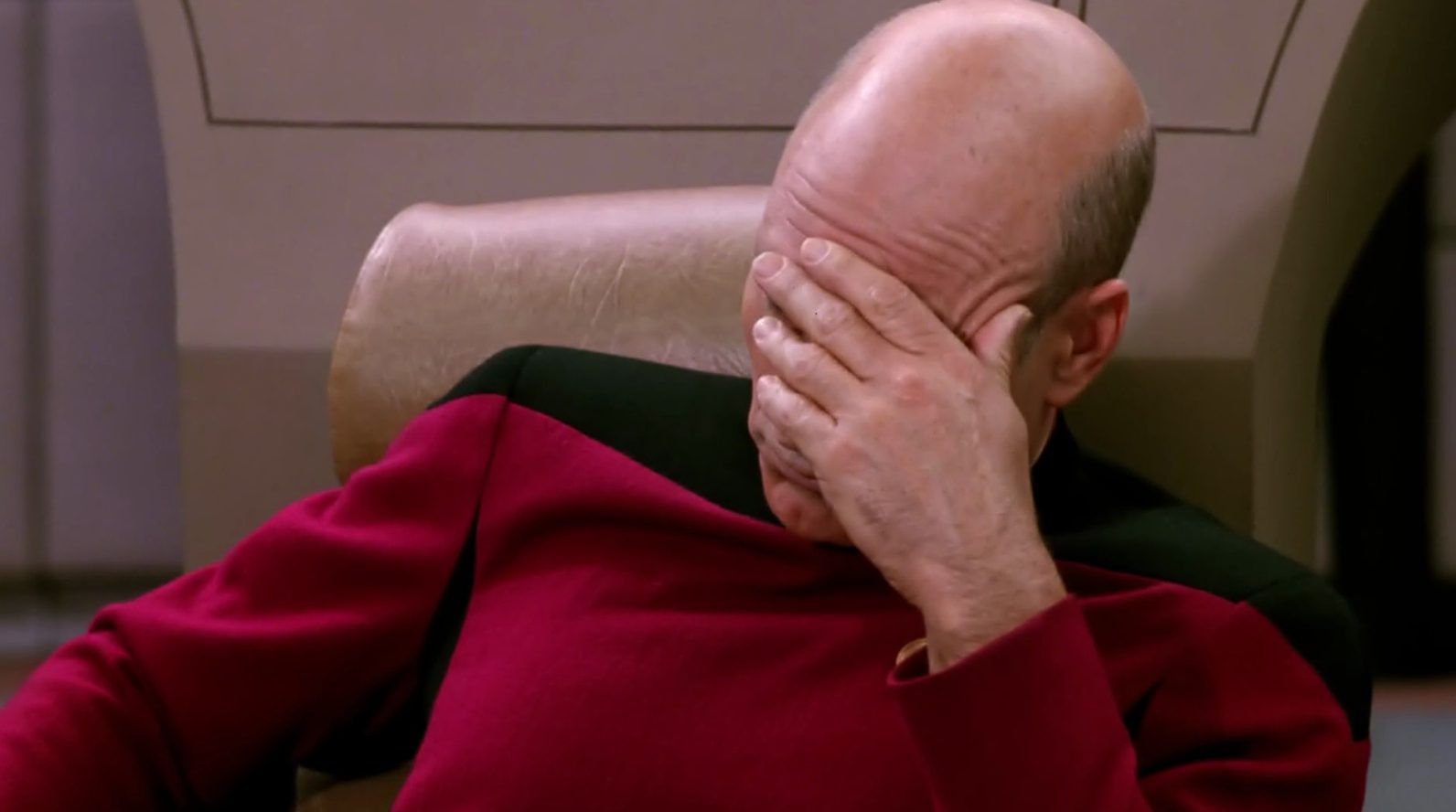 microsoft_uploaded_a_video_of_an_employee_dumping_edge_for_chrome