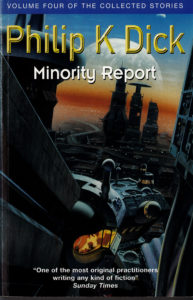 minority_report_by_philip_k_dick