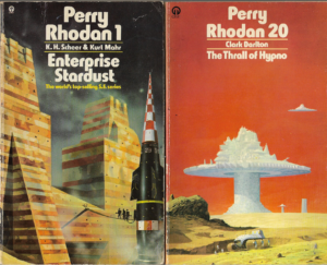 perry_rhodan
