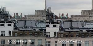 pixel_xl_vs_pixel_xl_2_