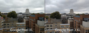 pixel_xl_vs_pixel_xl_2_exposure