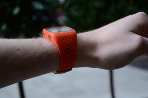 polar_m430_review_-_1