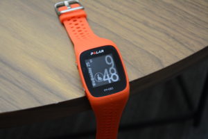 polar_m430_review_-_10