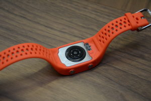 polar_m430_review_-_11