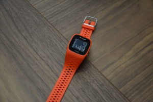 polar_m430_review_-_12