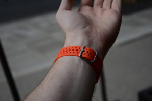 polar_m430_review_-_13