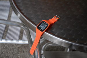 polar_m430_review_-_14