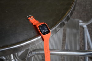 polar_m430_review_-_2