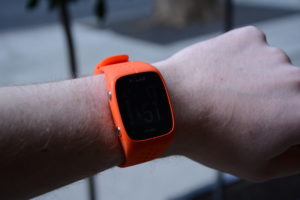 polar_m430_review_-_3