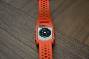 polar_m430_review_-_4