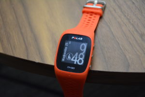 polar_m430_review_-_5