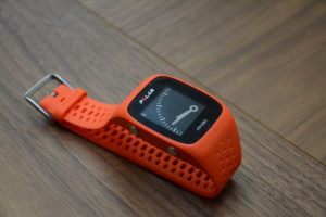 polar_m430_review_-_6