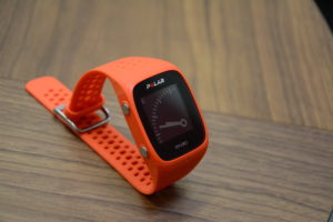 polar_m430_review_-_7