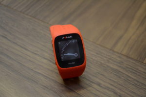 polar_m430_review_-_8