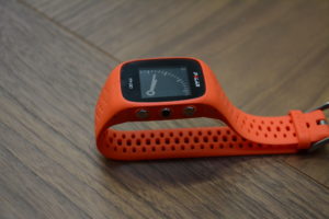 polar_m430_review_-_9