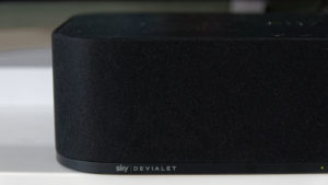 sky_soundbox_4