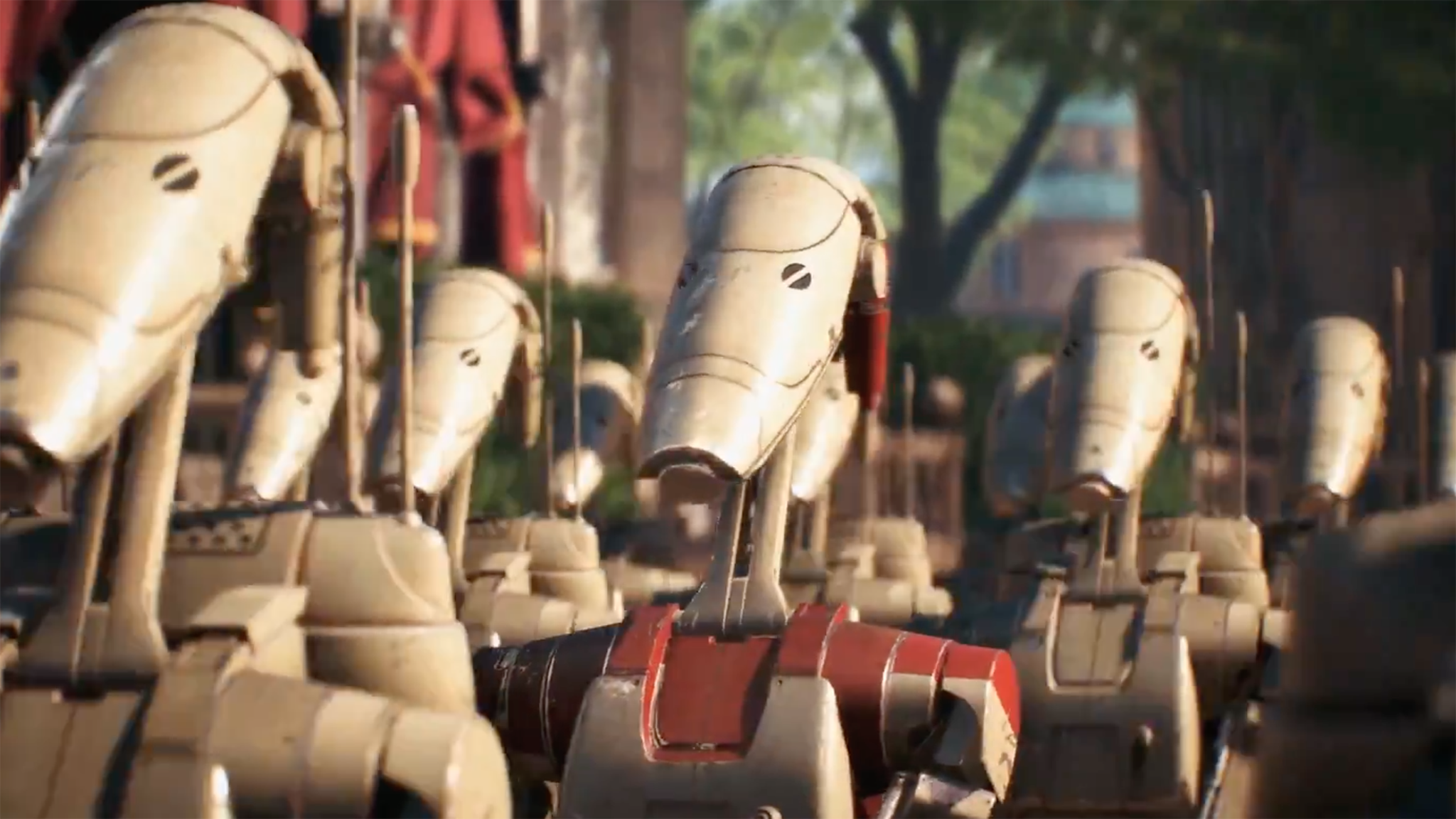 star_wars_battlefront_2_release_date_-_launch_trailer