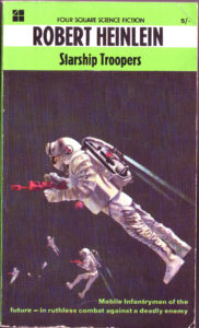 starship_troopers_5_by_robert_heinlein