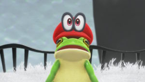super_mario_odyssey_review_1
