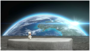 super_mario_odyssey_review_10
