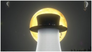 super_mario_odyssey_review_11