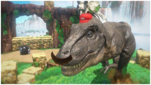 super_mario_odyssey_review_3