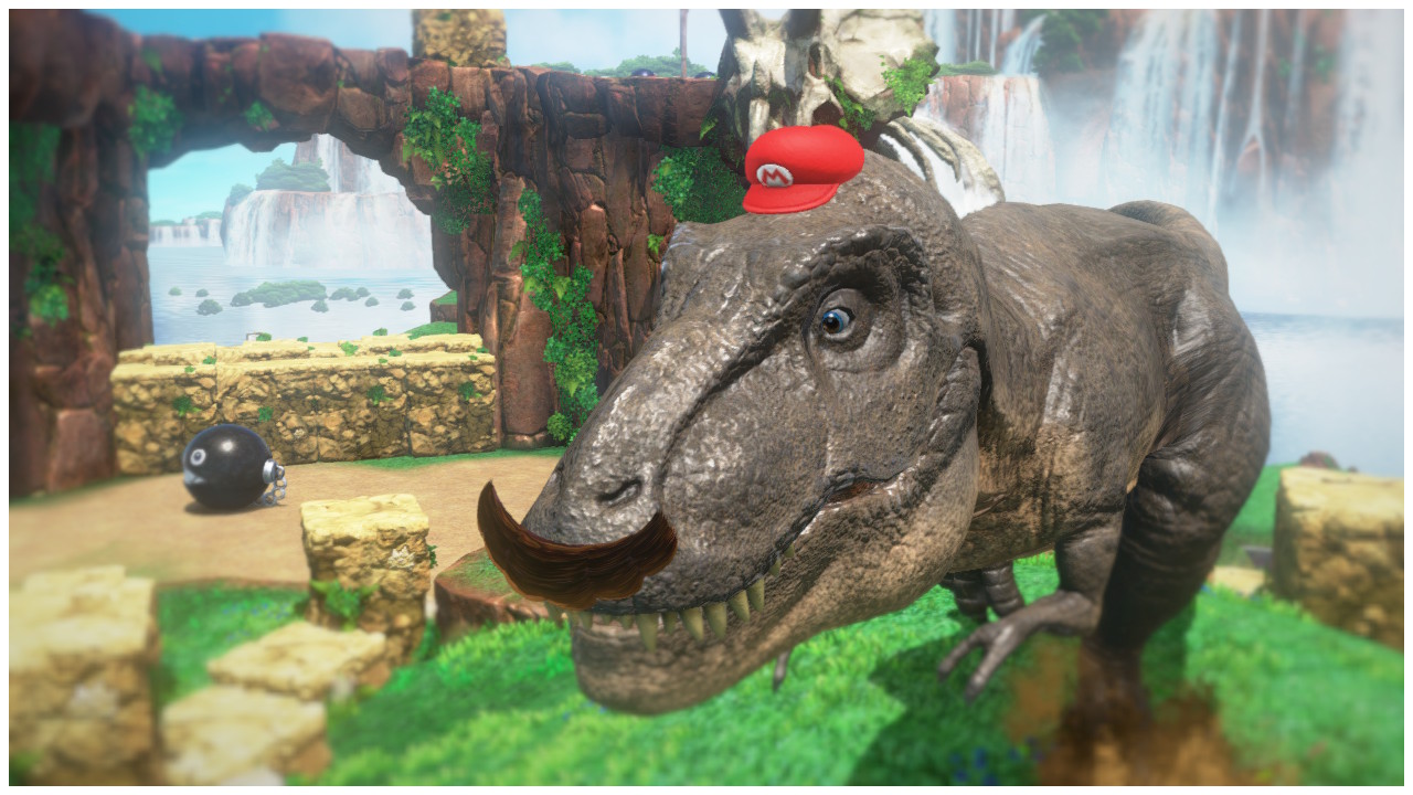super_mario_odyssey_review_3