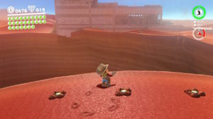 super_mario_odyssey_review_5