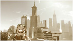 super_mario_odyssey_review_8
