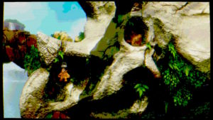 super_mario_odyssey_review_9