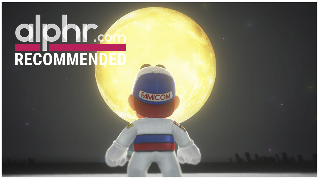 super_mario_odyssey_review_award