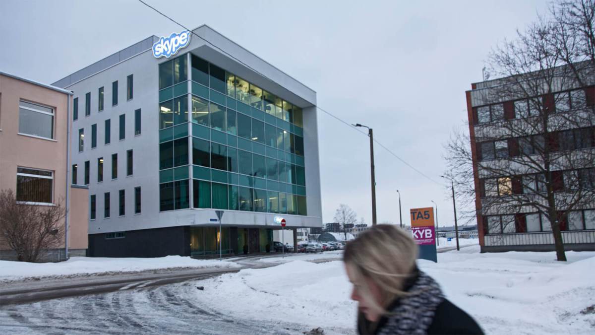 tallinn-skype-office