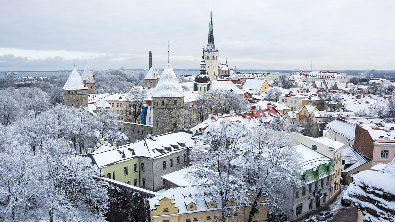tallinn_estonia_digital