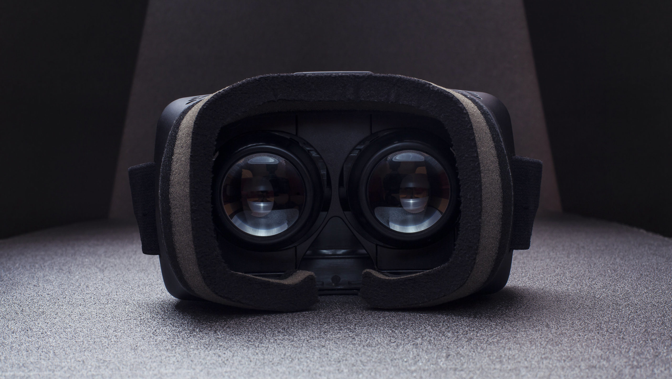 the_australian_defence_force_wants_to_train_its_soldiers_with_vr_-_2