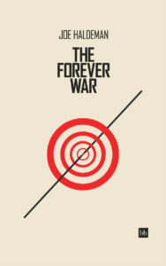 the_forever_war_by_joe_haldeman