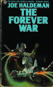 theforeverwarcover