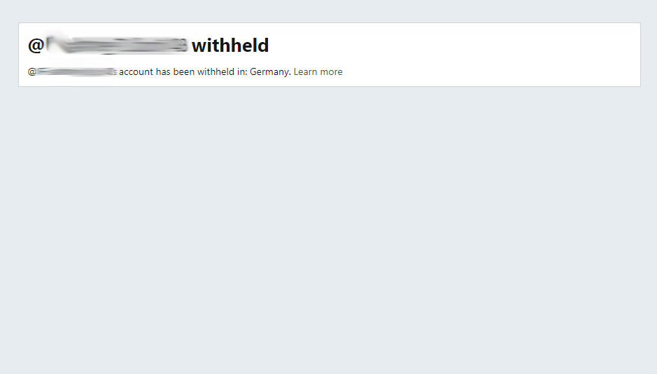 twitter_can_silence_neo-nazis_and_white_supremacists_but_chooses_not_to_1