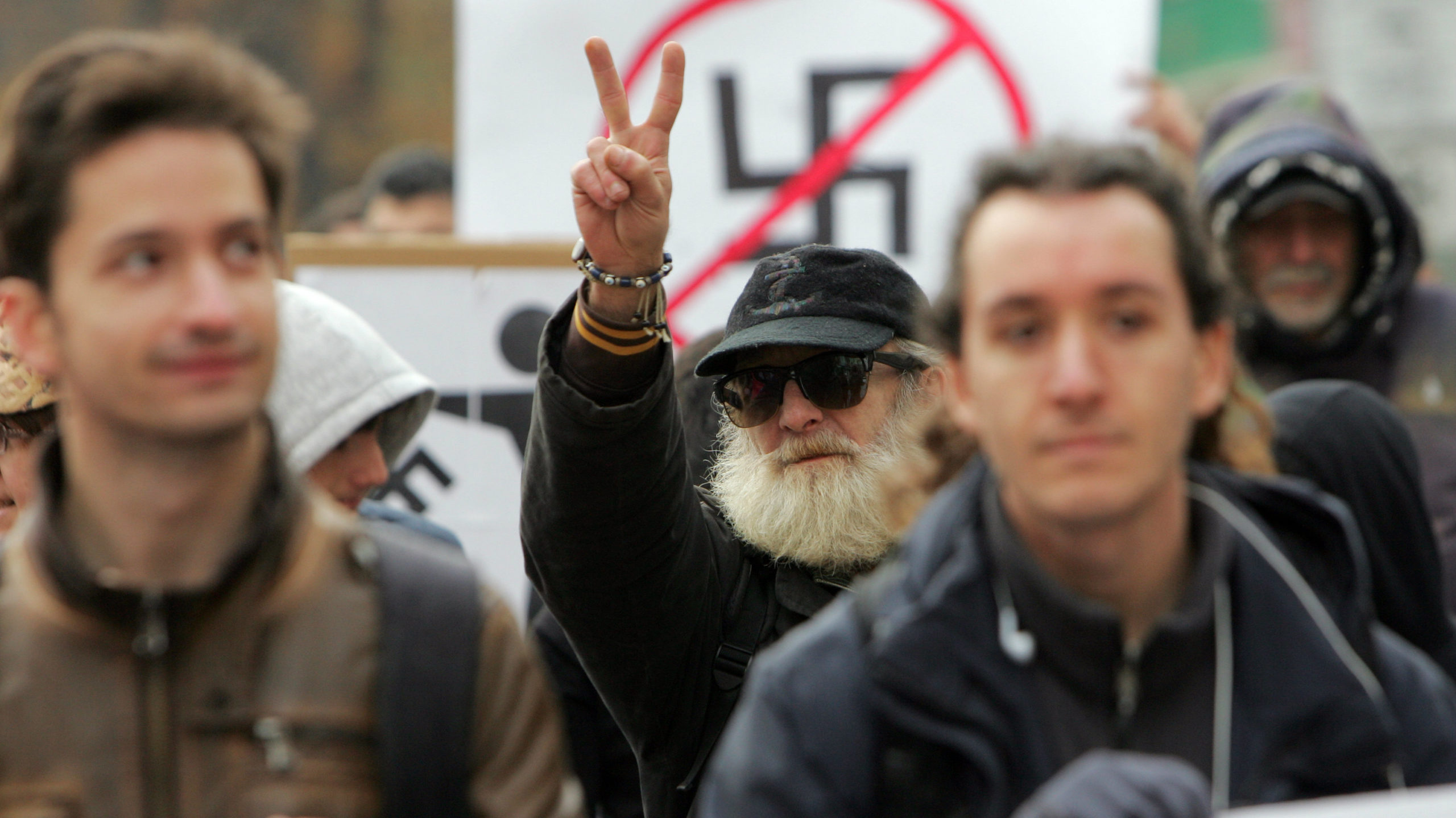twitter_can_silence_neo-nazis_and_white_supremacists_but_chooses_not_to_1