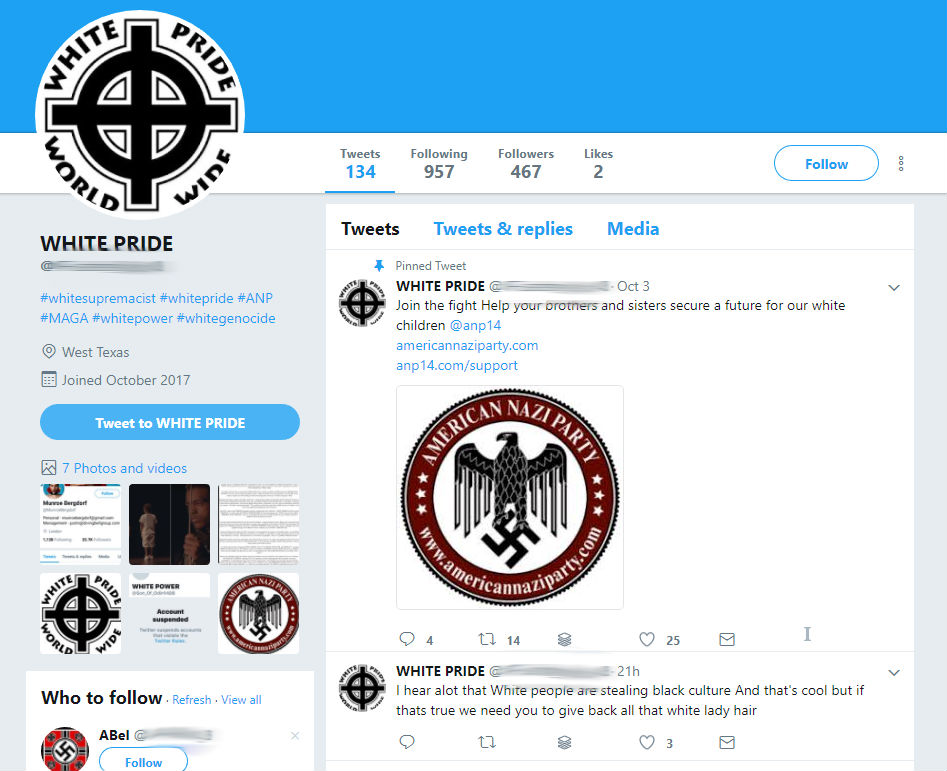 twitter_can_silence_neo-nazis_and_white_supremacists_but_chooses_not_to_2
