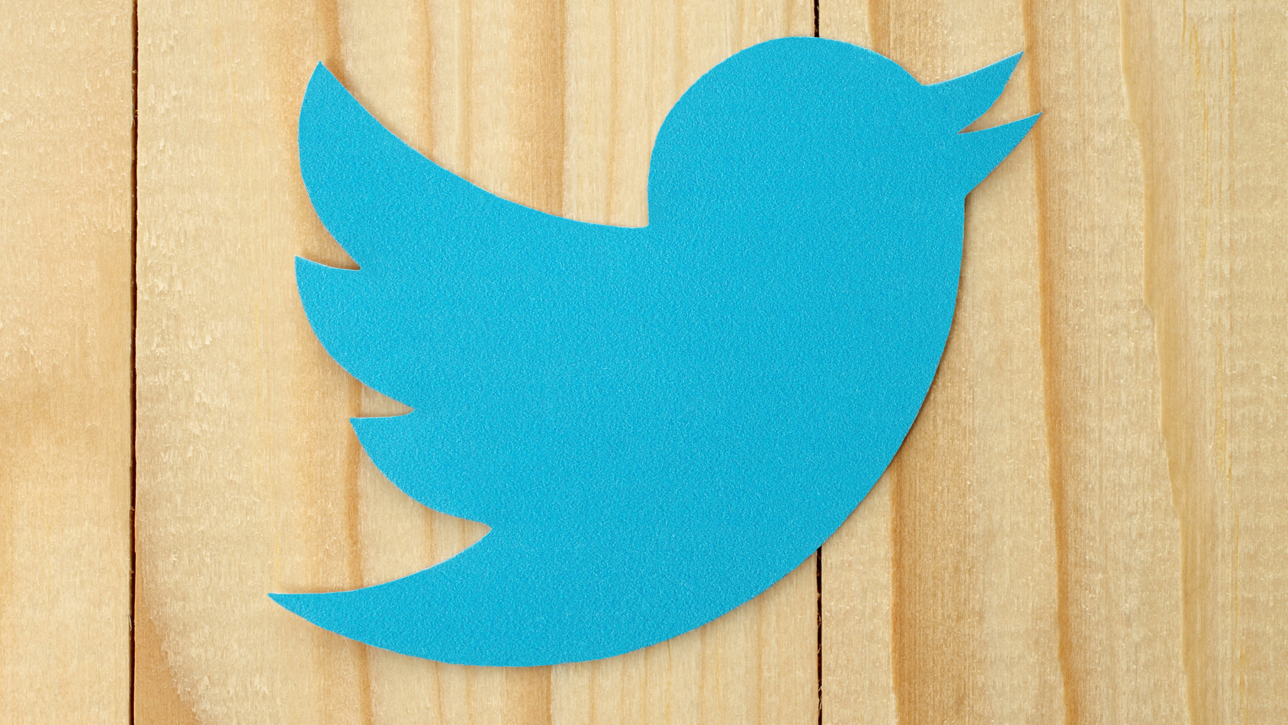twitter_political advertising_2