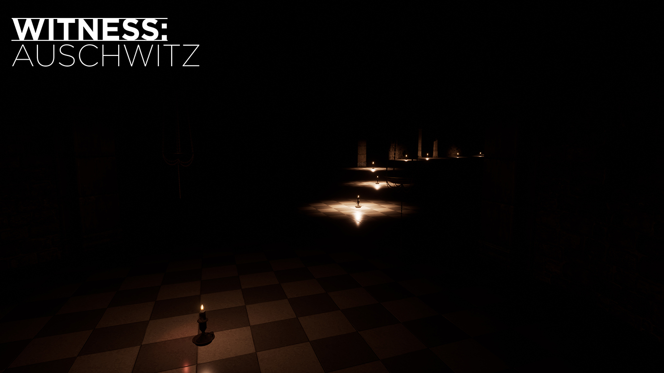 witness_2