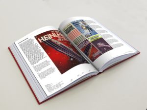 wonders_and_visions_-_starshiptroopers