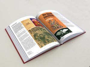 wonders_and_visions_-_thetimemachine