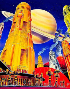 wonders_visions_back_cover