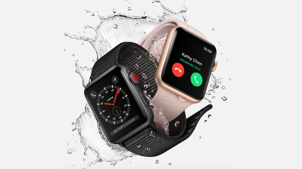 07_apple_watch_series_3_ee